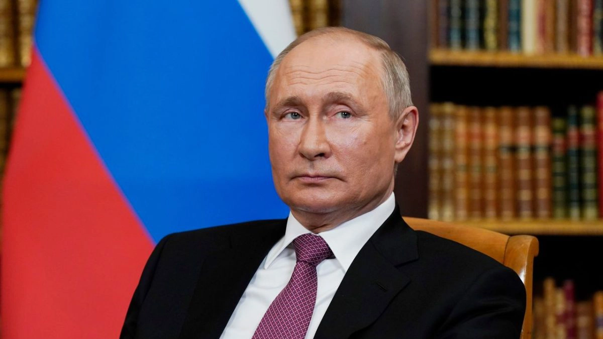 vladimir-putin