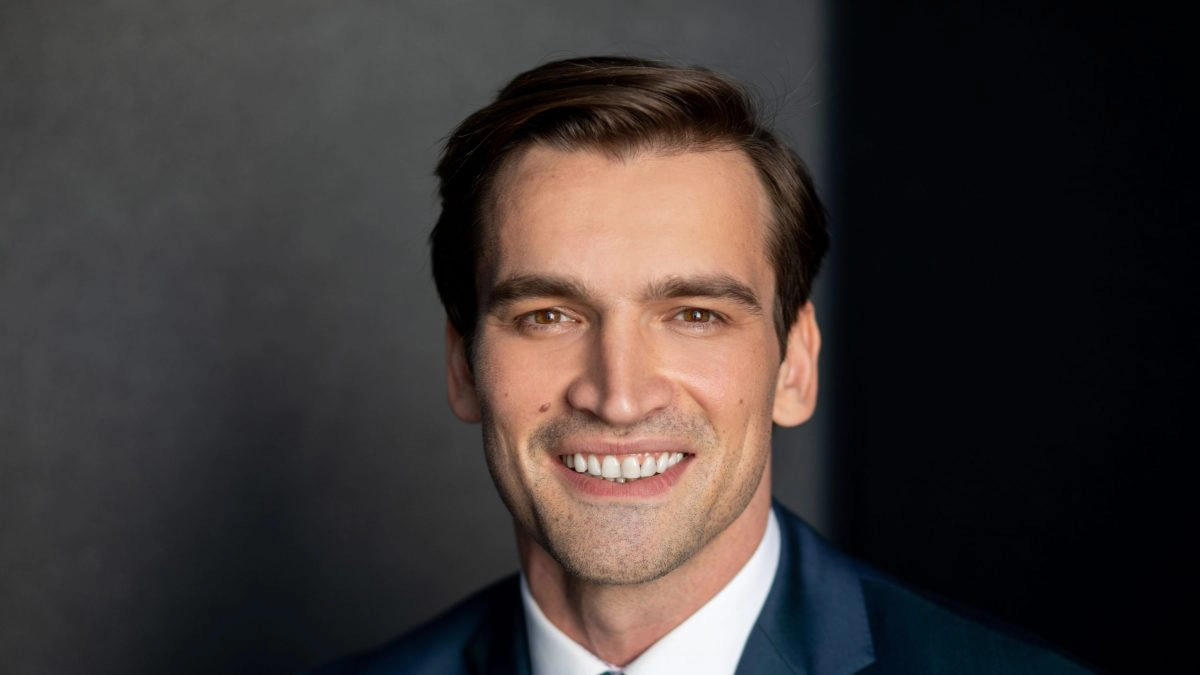 andrei-baciu