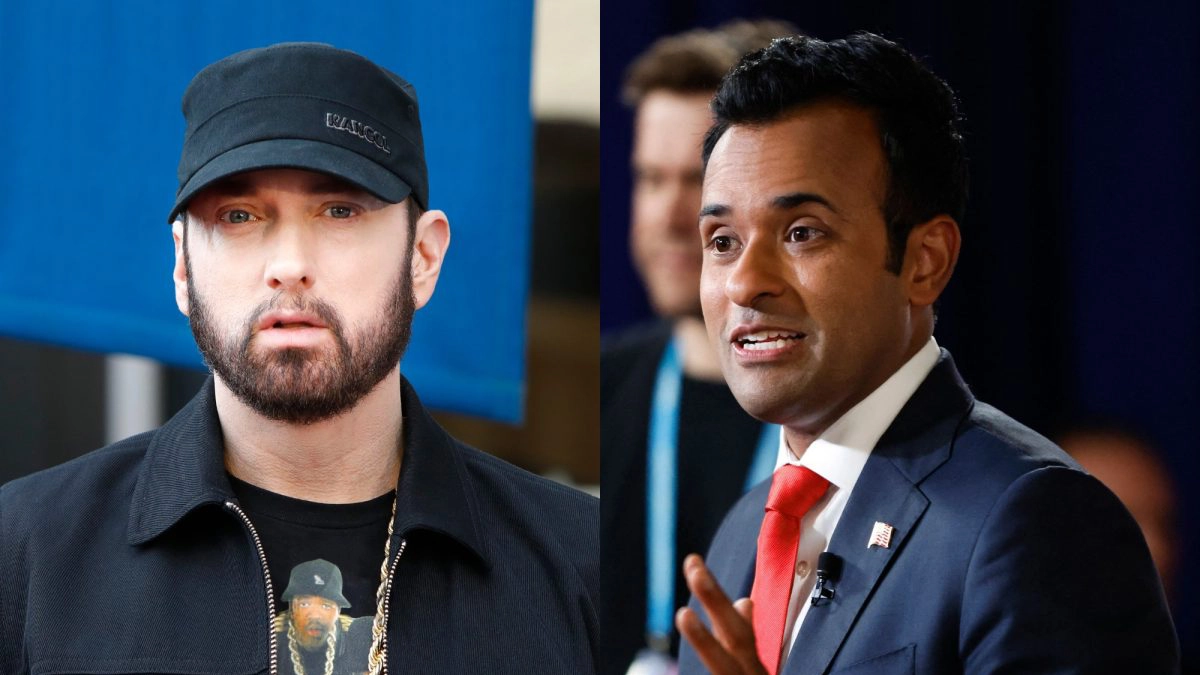 eminem-vivek-ramaswamy