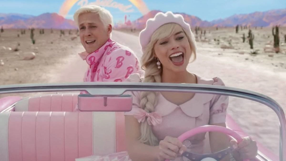 filmul-barbie