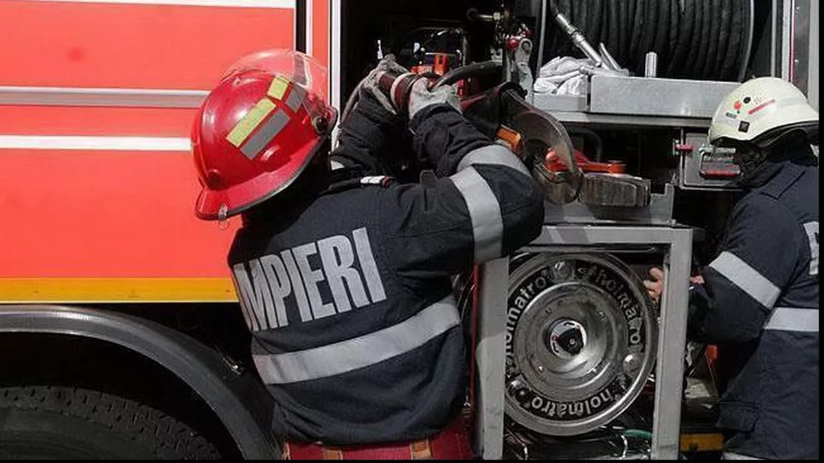 pompieri-3-1