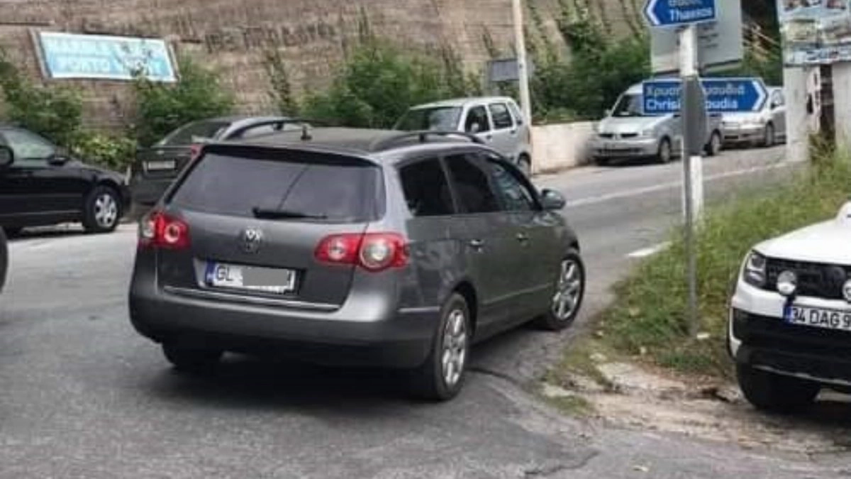 vacanță-grecia