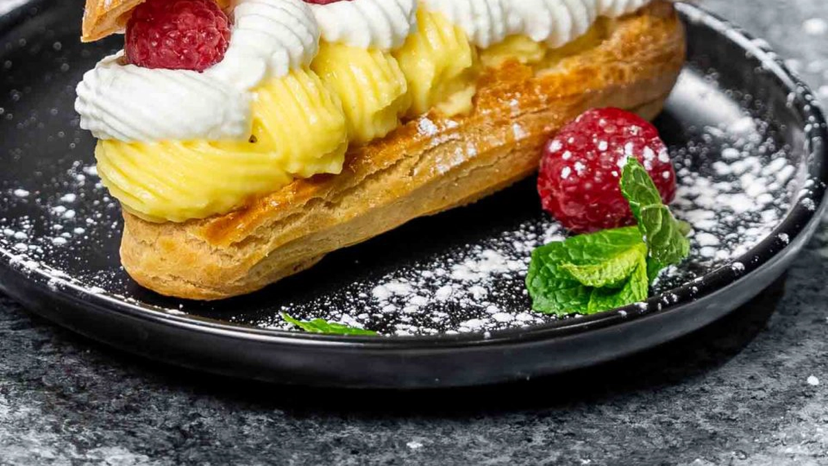 Cea-mai-buna-crema-pentru-eclere