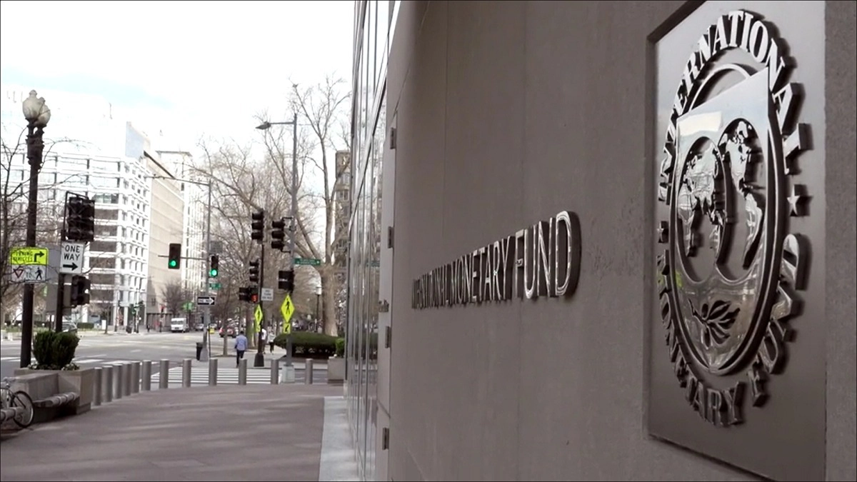 FMI-Fondul-Monetar-International-foto-captura-video-imf.org_