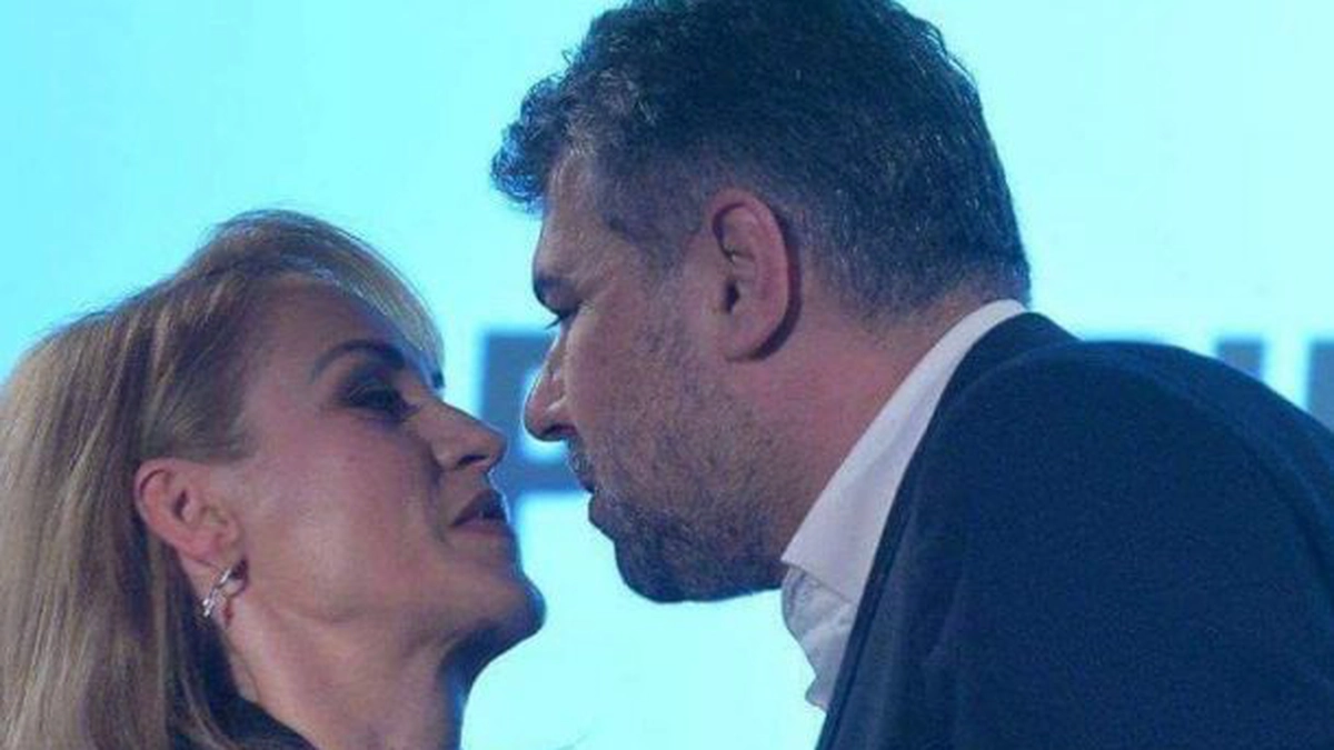 Gabriela-Firea-este-candidatul-PSD-la-Primăria-Capitalei