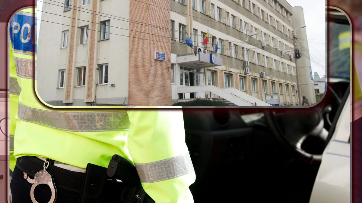 Totul-s-a-întâmplat-la-Poliția-Rutieră