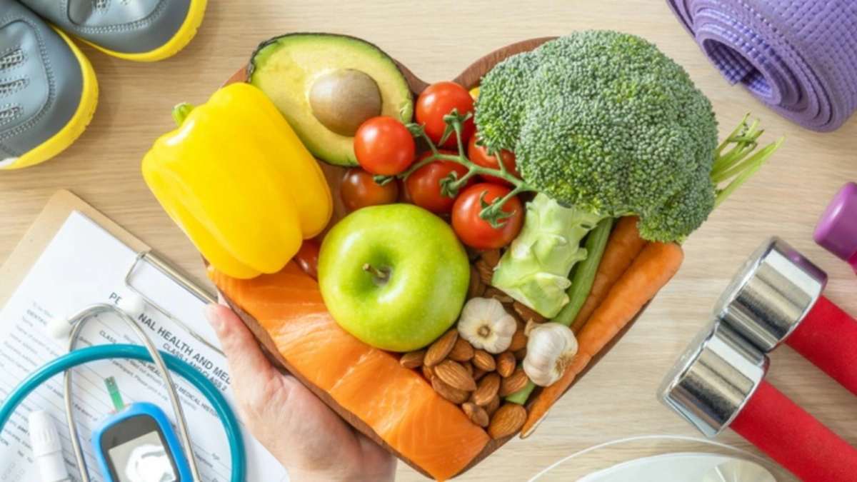 Tratament-proteina-c-reactiva-mare