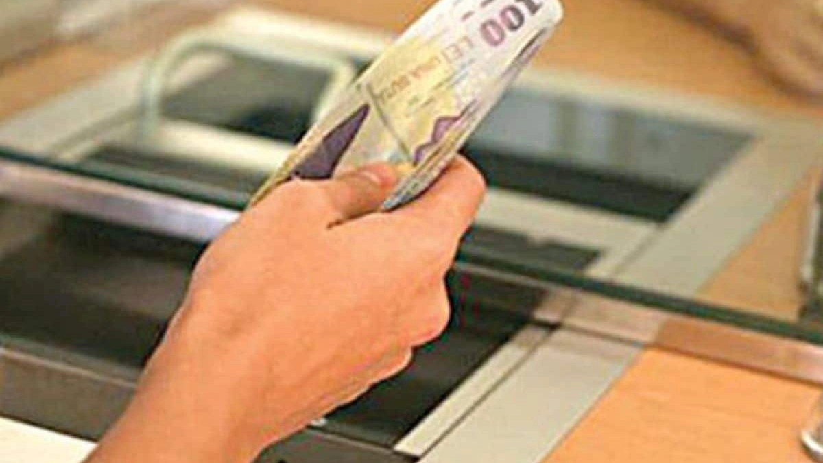 ce-se-întâmplă-cu-indicele-IRCC-de-la-1-octombrie