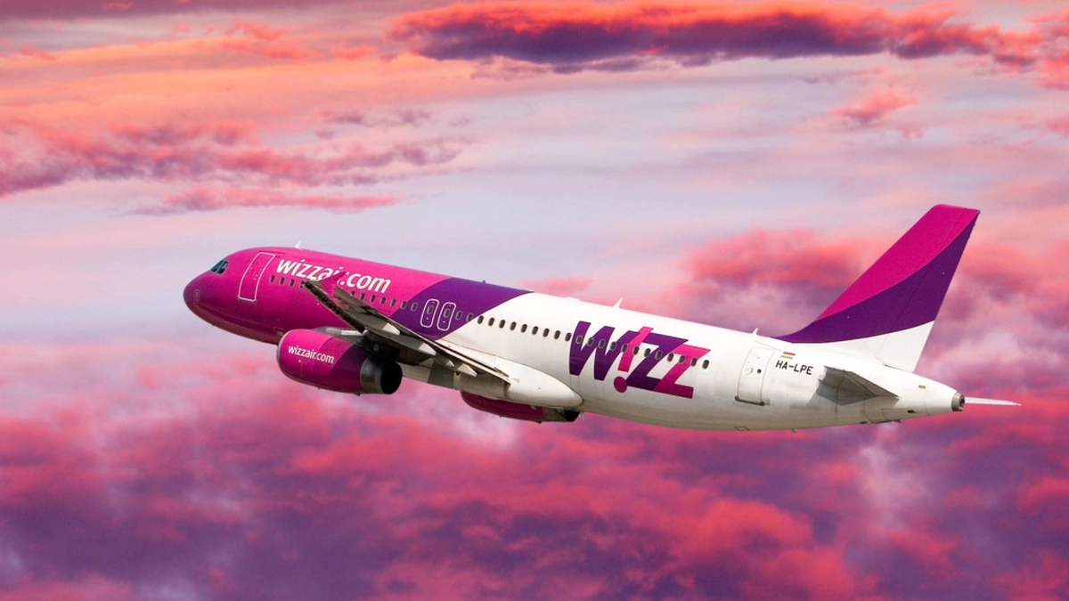 wizz