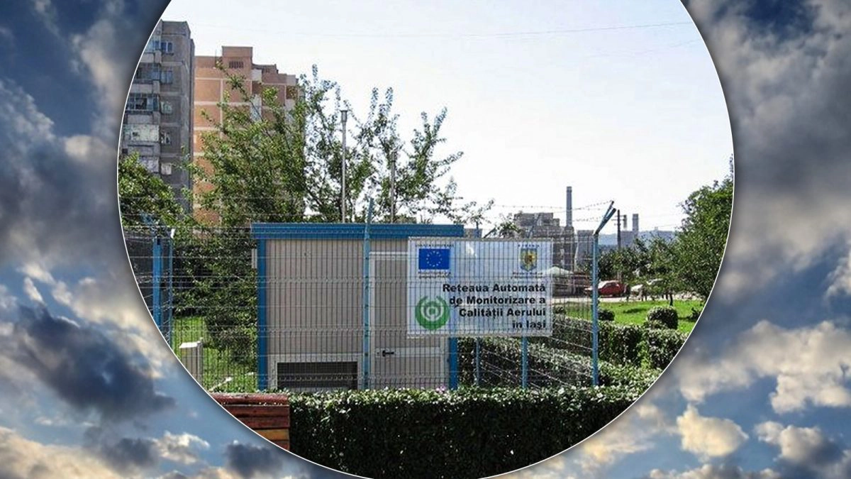 Stație-de-monitorizare-a-calității-aerului