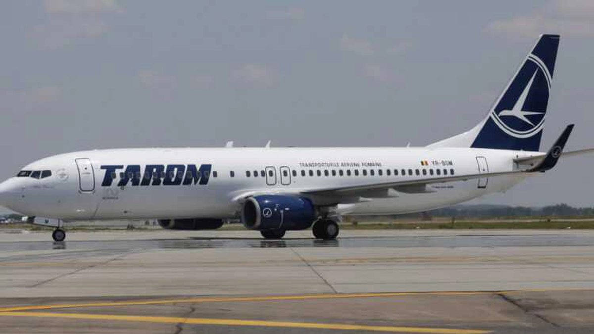 TAROM-le-a-luat-bani-românilor-din-Israel