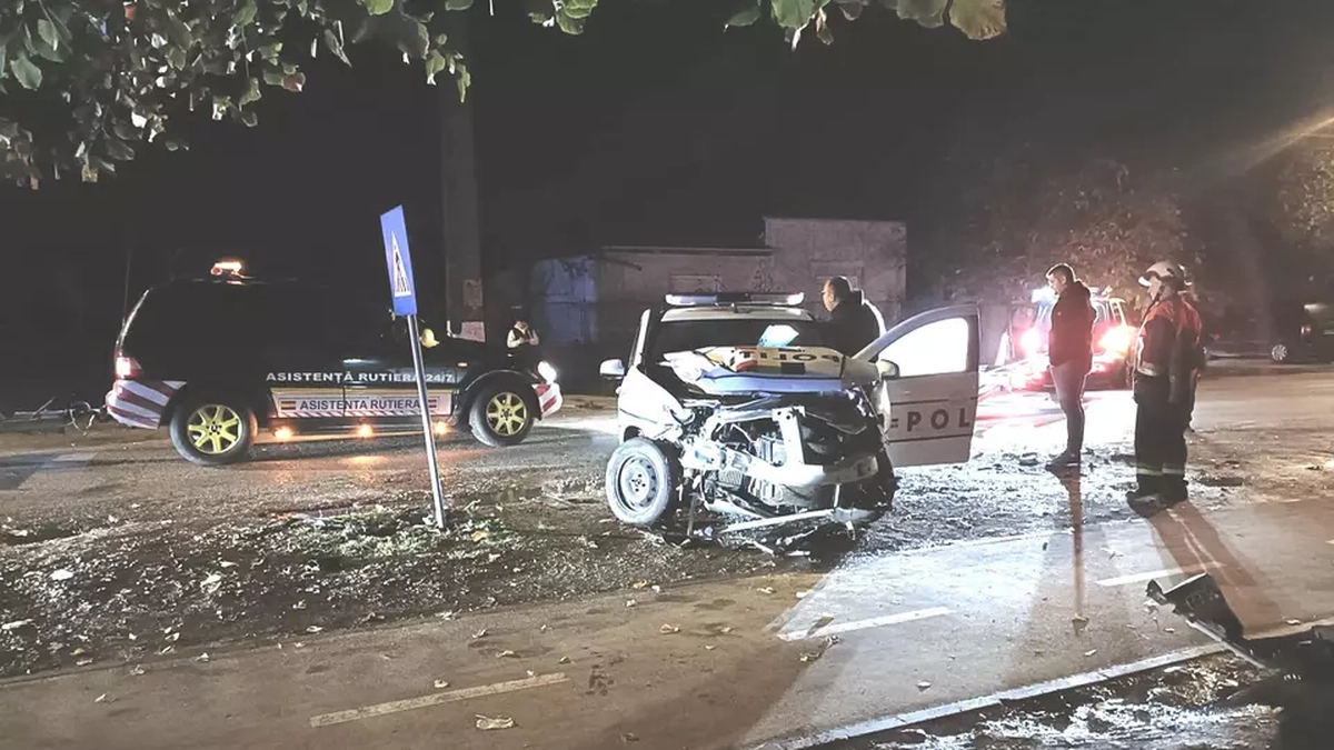 arad-accident