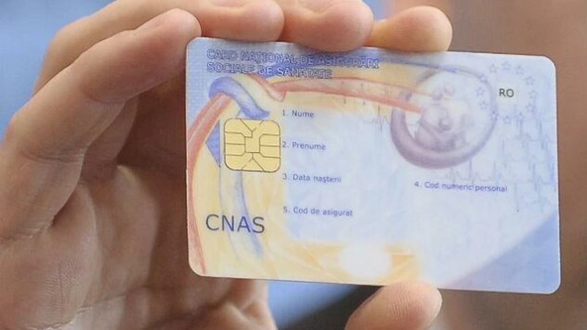 card-de-sanatate