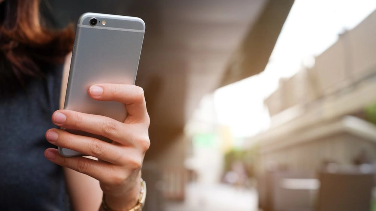 ce-înseamnă-+40-la-nr-de-telefon
