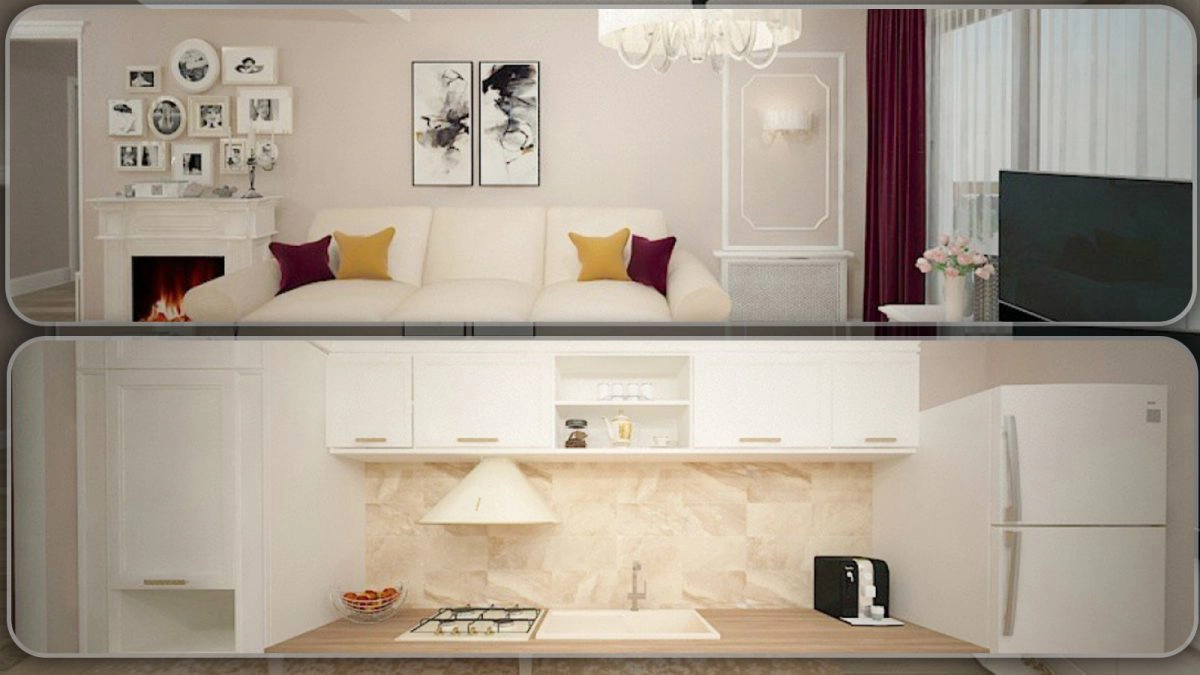 interiorul-unui-apartament