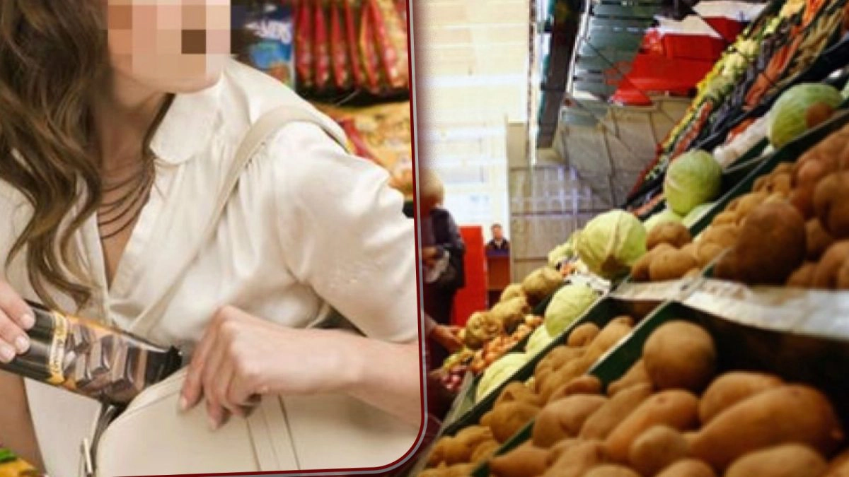 o-poză-cu-o-femeie-care-fură