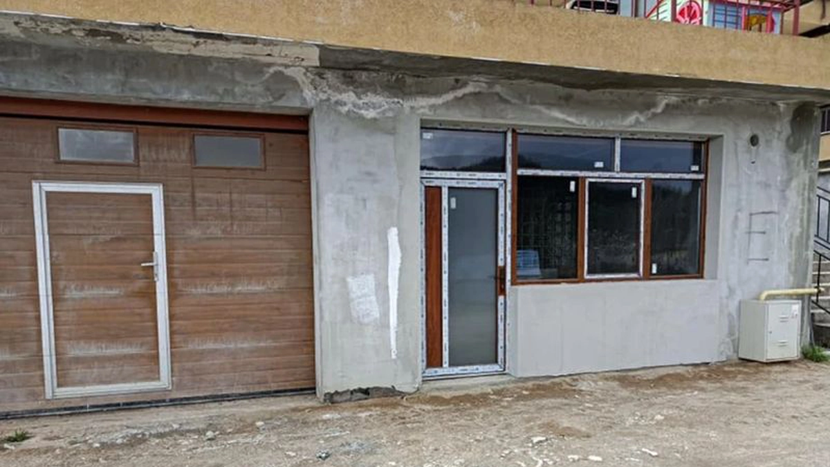 un-clujean-a-transformat-garajul-în-garsonieră