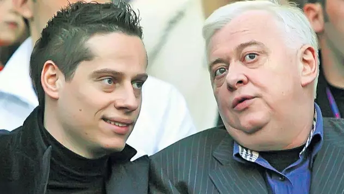 Viorel_Andrei_Hrebenciuc