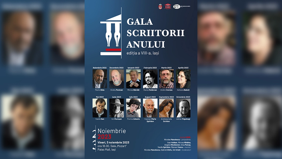 eveniment iasi2