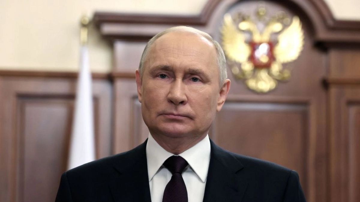 razboi-ucraina-rusia-8-noiembrie-2023-867904