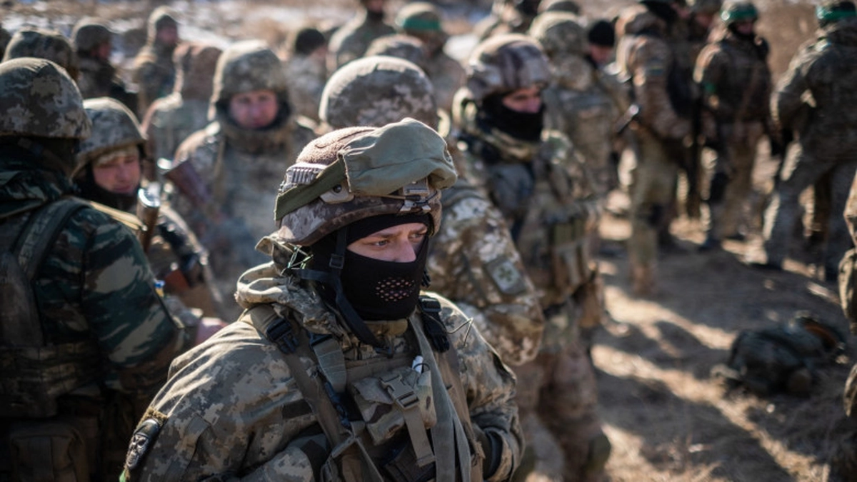 ucraina-recrutare-armata