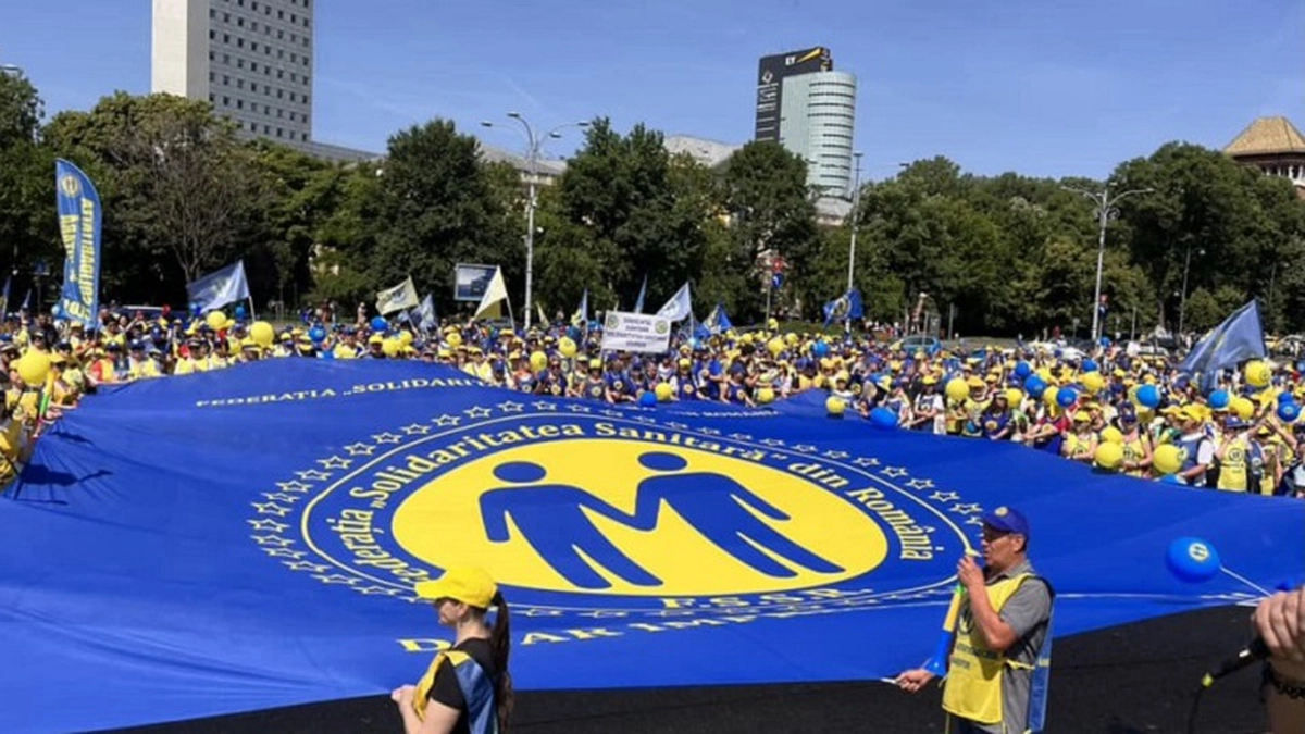 Federaţia-Solidaritatea-Sanitară