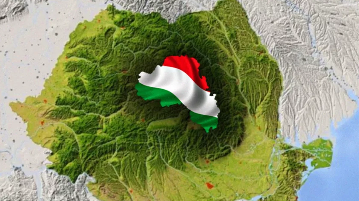 Tinutul-Secuiesc-autonomie-Unguri