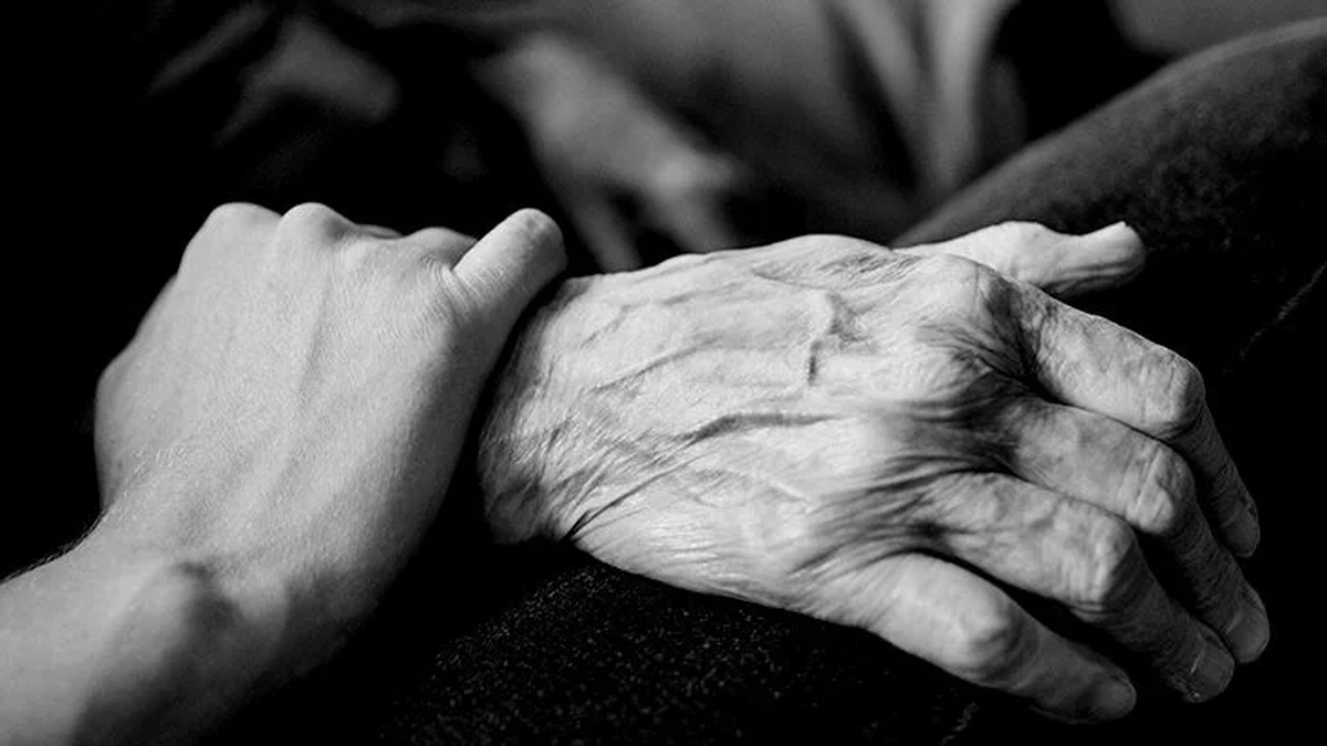 cancer-la-ficat-durata-de-viata.