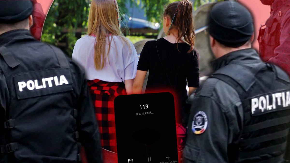 colaj-cu-polițiștii-ieșeni,-două-fete-cu-spatele-și-apel-119