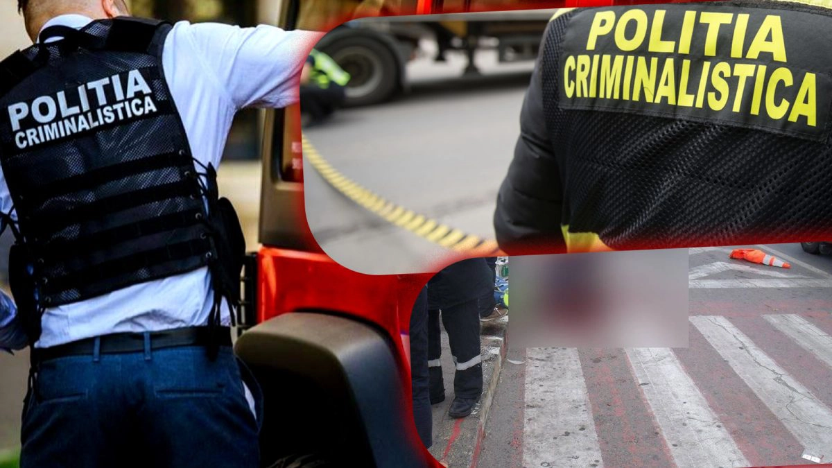 colaj--polițiști-criminaliști-în-timpul-cercetării-la-fața-locului