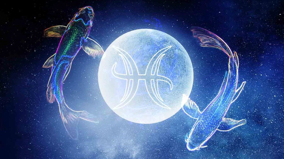 horoscop-pesti
