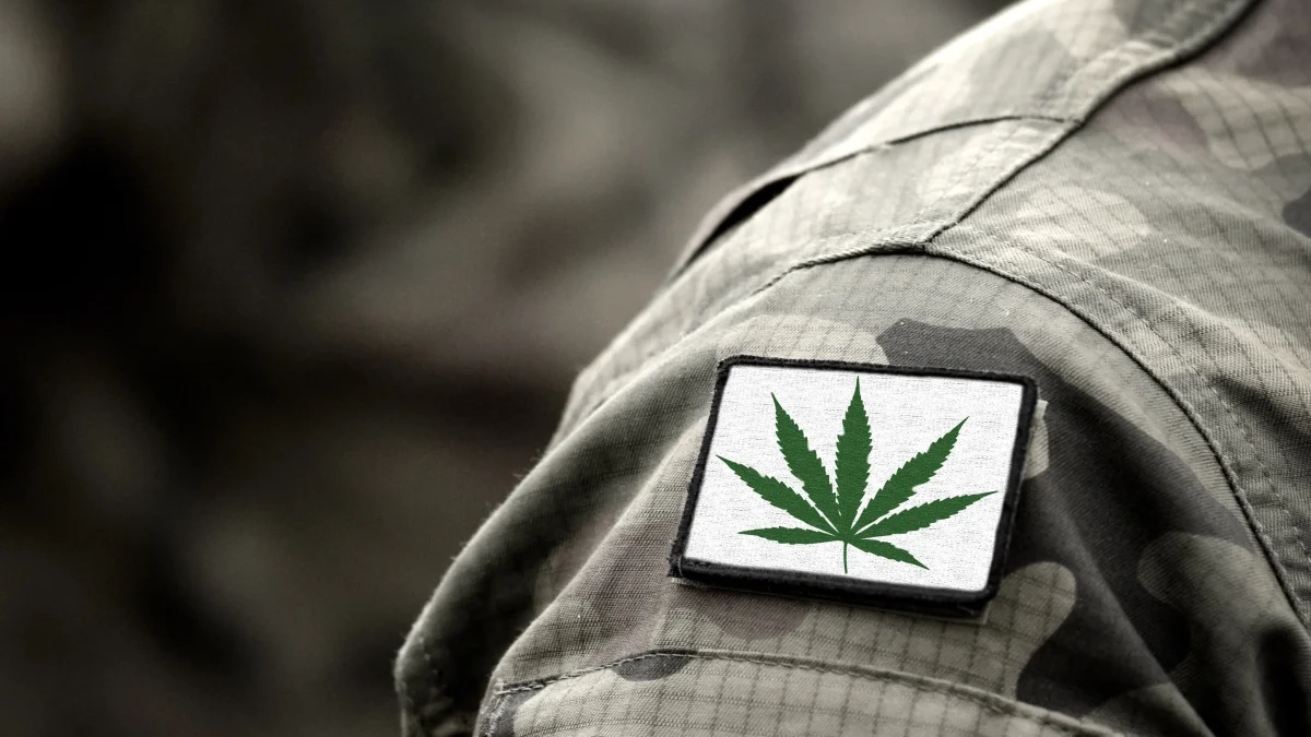 marijuana