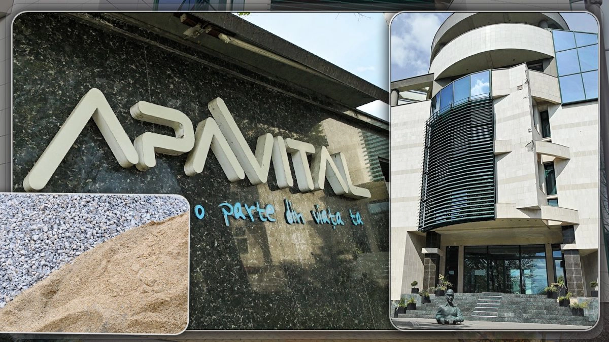ApaVital-cumpără-materiale-pentru-balastieră