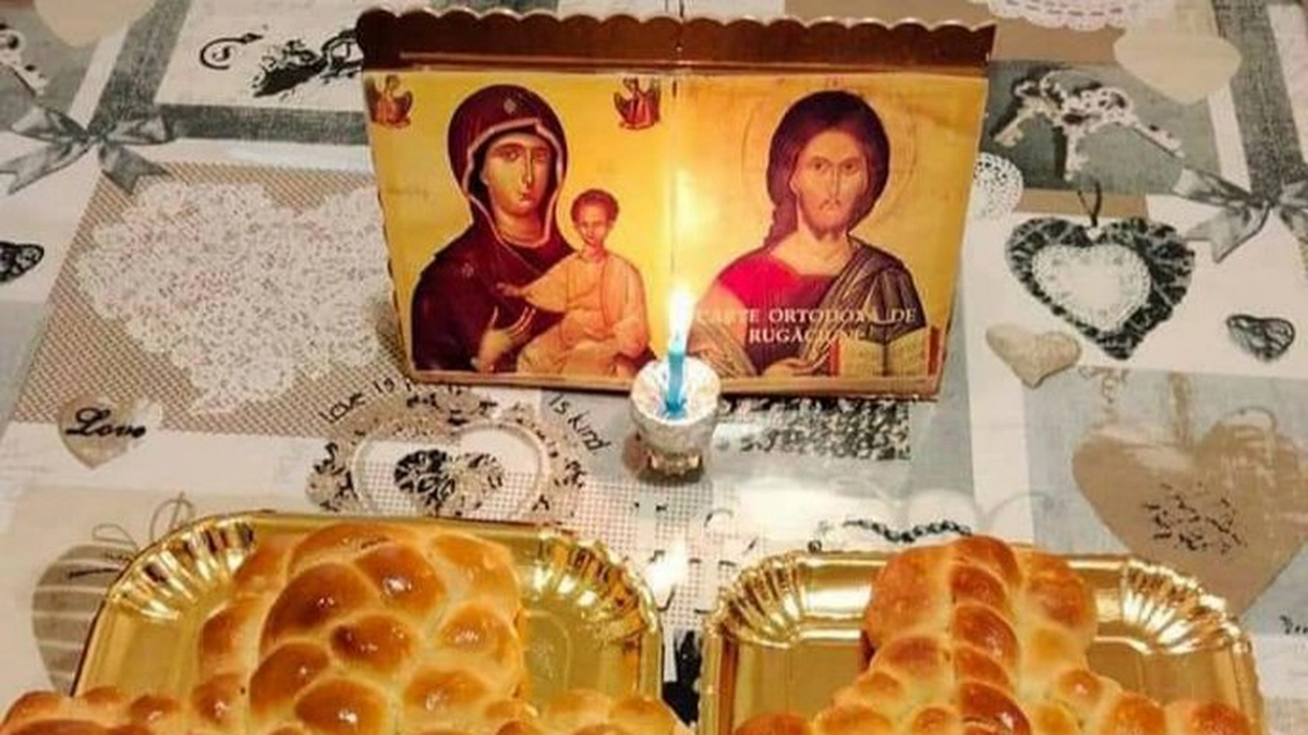 Colaci-pentru-pomenirea-mortilor