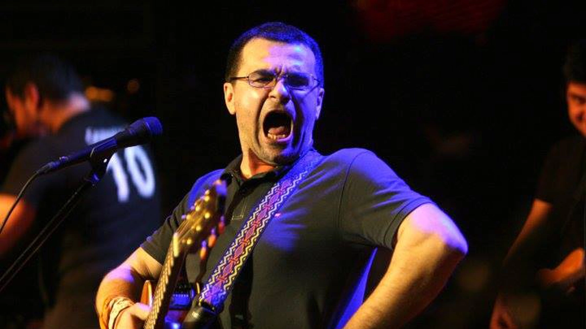Mihai-Mărgineanu-se-ia-de-cei-care-ascultă-manele