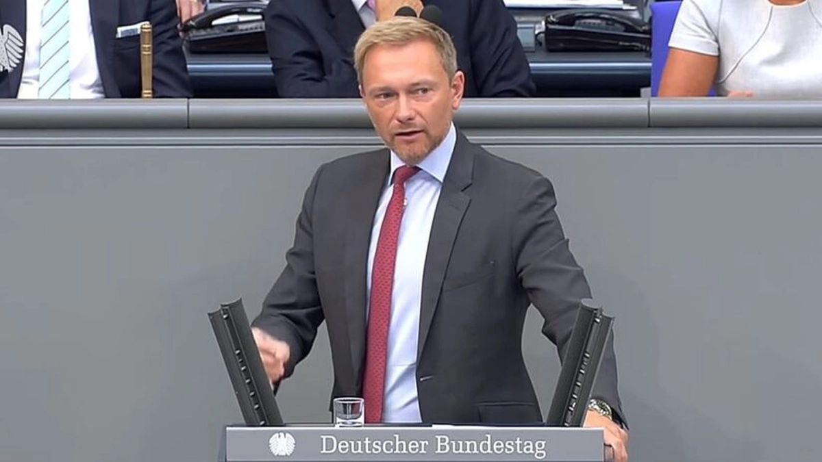 christian-lindner
