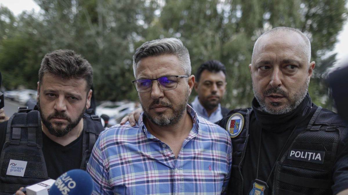 ionut-doldurea-patronul-statiei-gpl-din-crevedia
