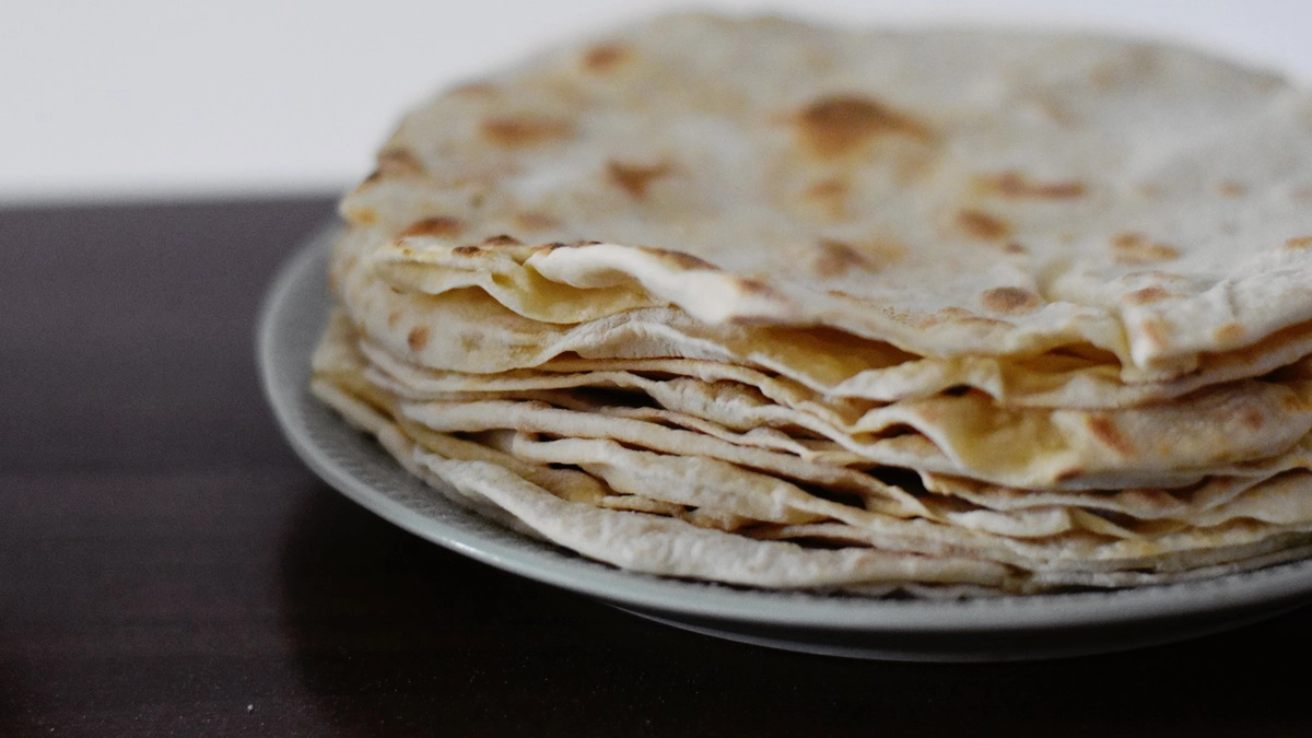 lipii-de-casă