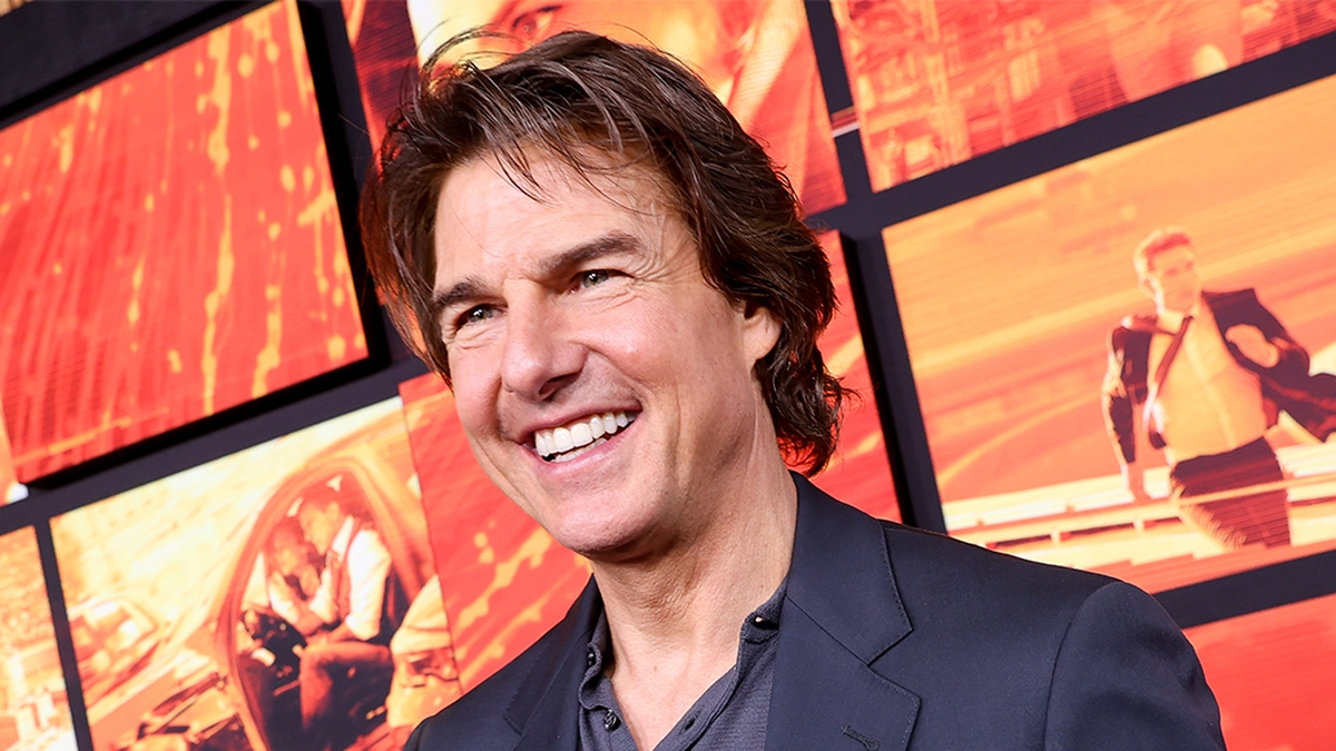 tom-cruise