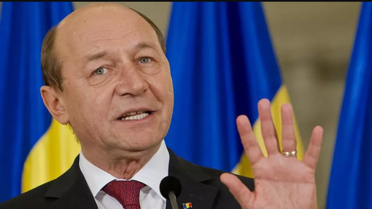 traian-băsescu