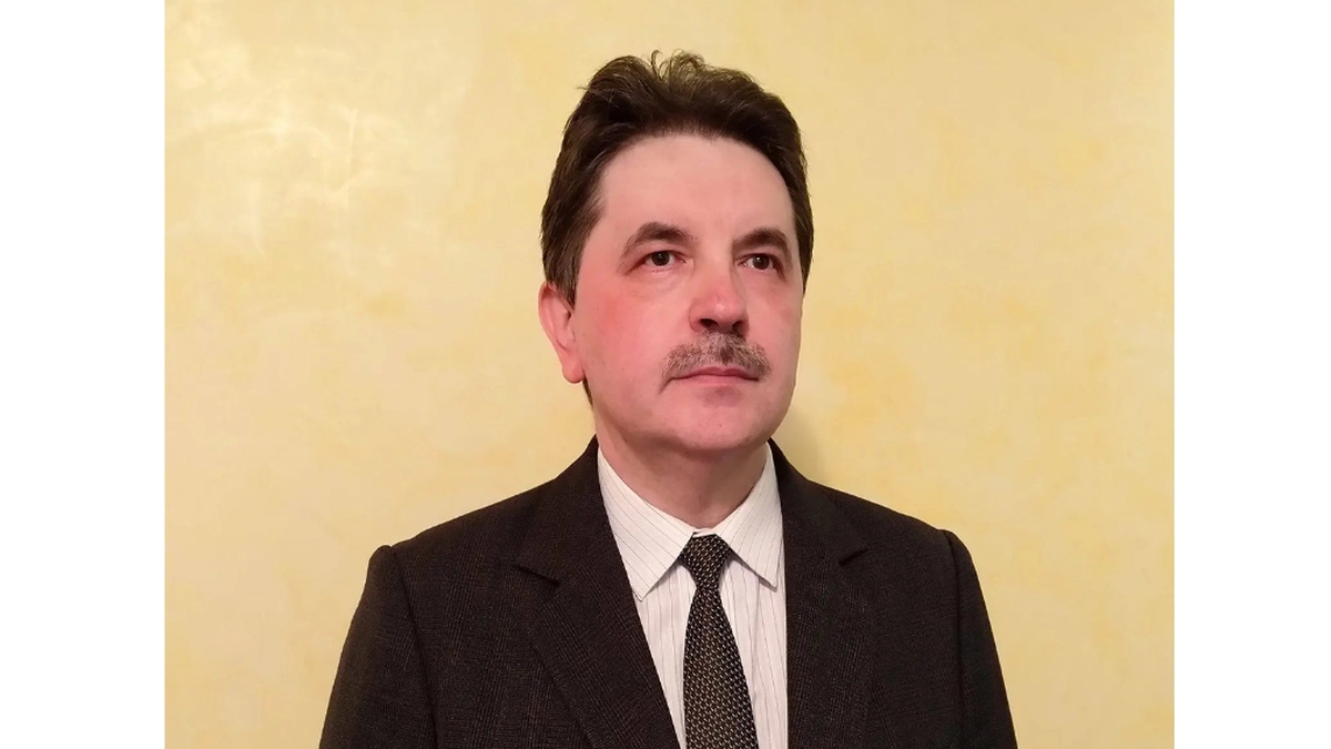 Captură de ecran 2024-02-27 163557