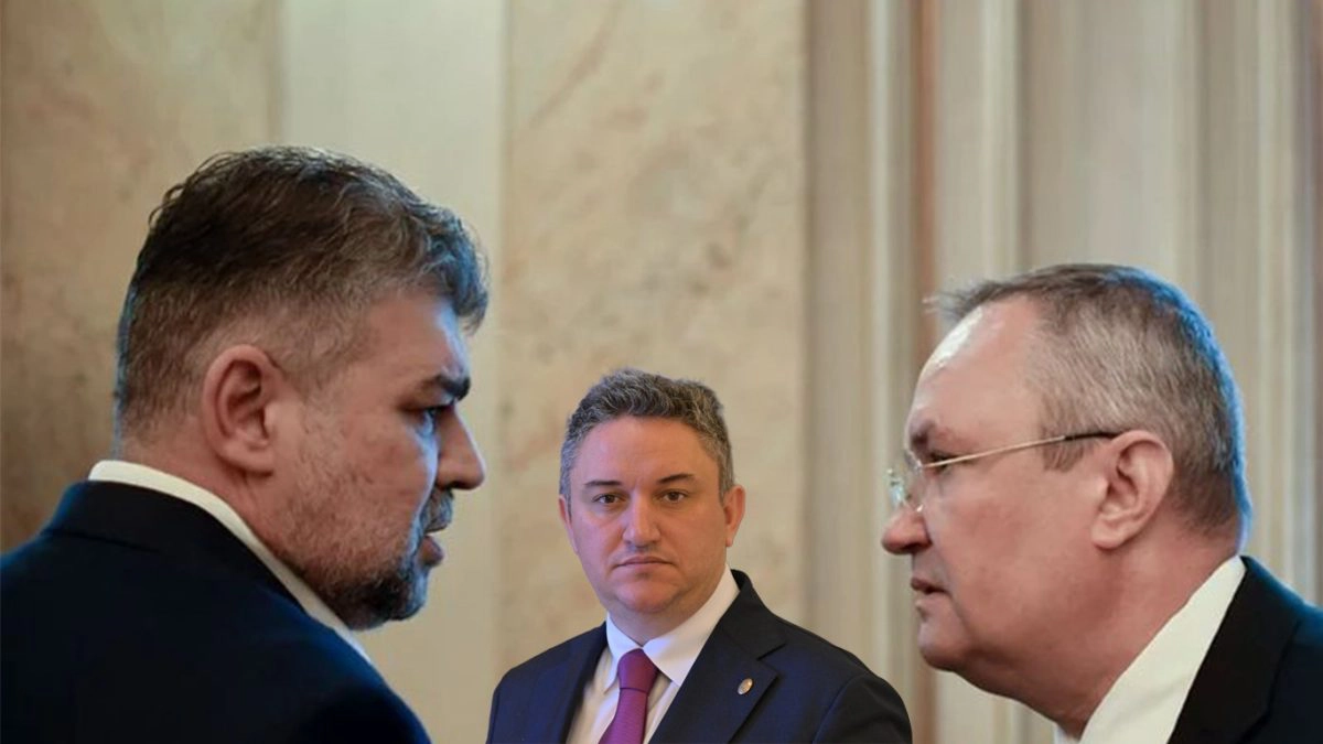Comasarea-alegerilor-aruncată-în-aer-de-pretențiile-lui-Marcel-Ciolacu