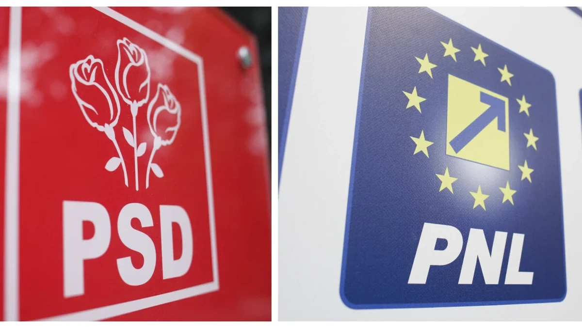 PSD-PNL