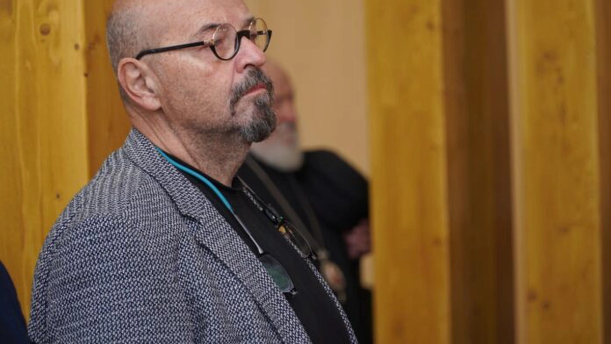 cristian popescu piedone