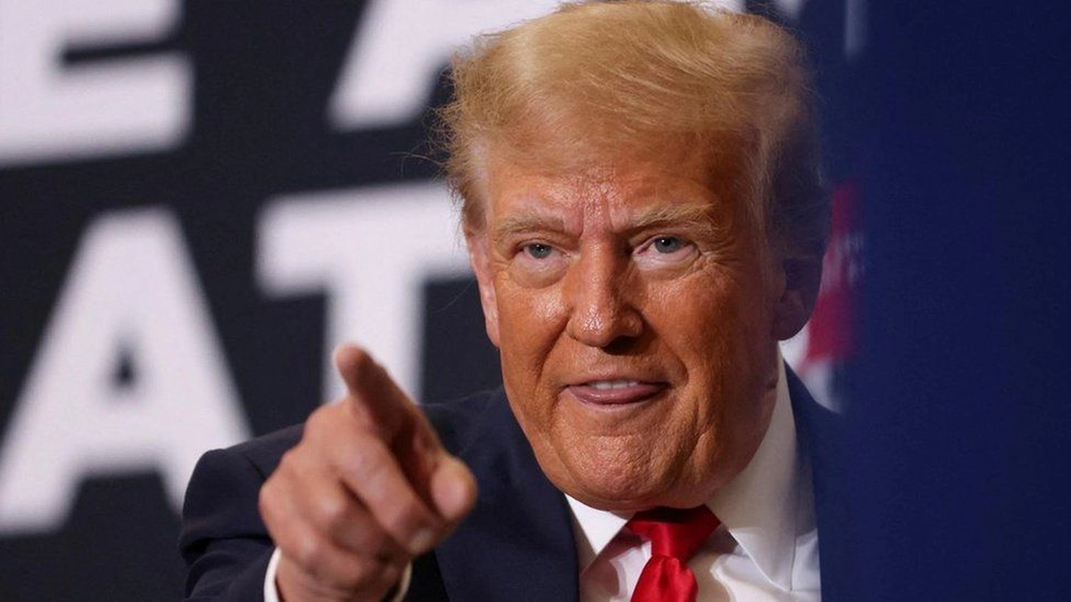 donald-trump