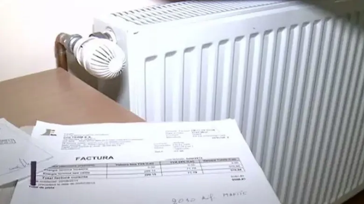 factura-incalzire-pensionari