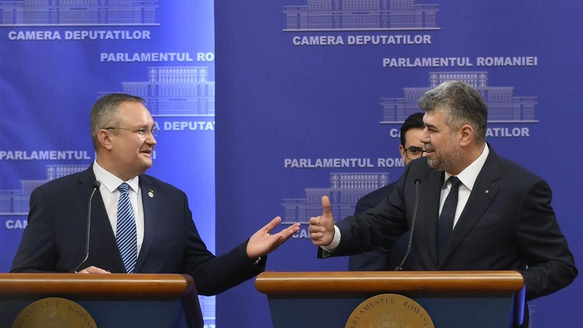 psd-pnl