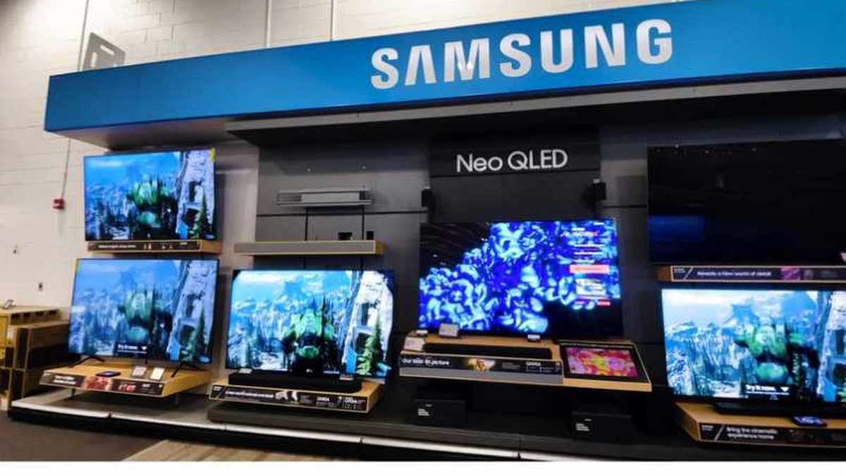samsung-dreamstime