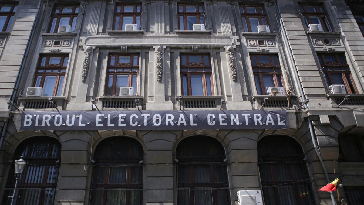 Biroul-Electoral-Central (BEC)