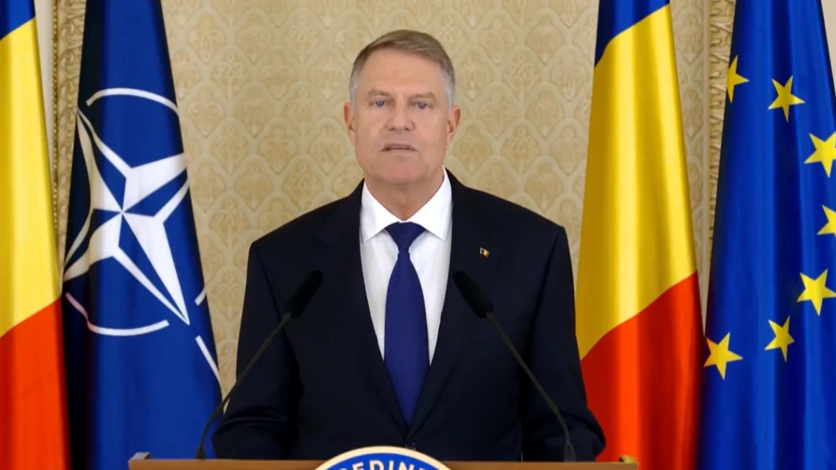 Captură de ecran 2024-03-12 171043